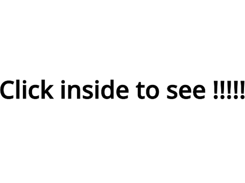 Click inside to see!!!!! CAT BLOCKS!!!!