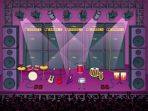 Concert