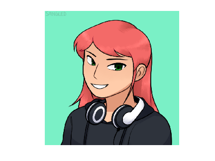AnnabethGranger749's Character