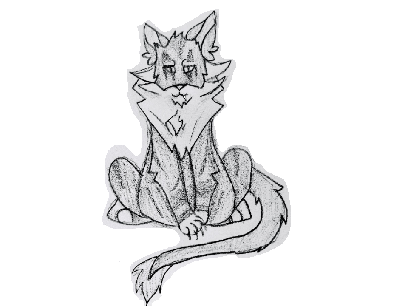 traditional art