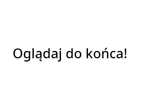 Wbijamy 30 śledzi