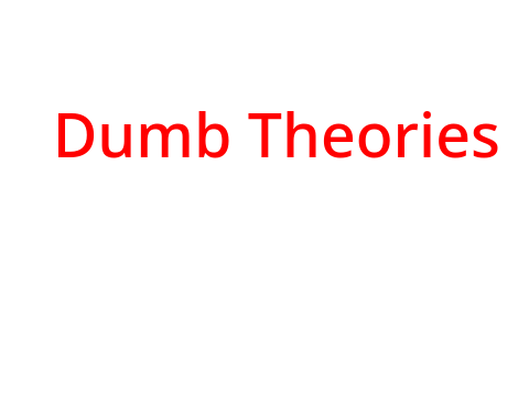 Wings of Fire Theories