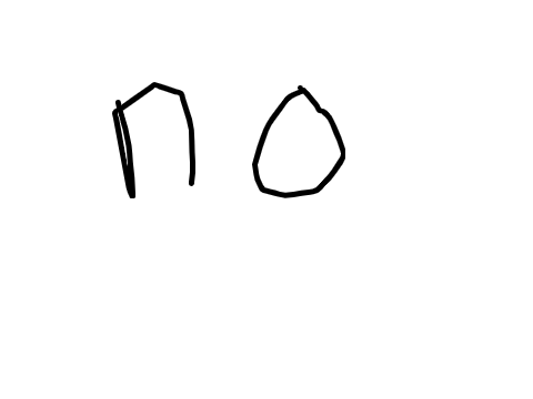 Untitled-7