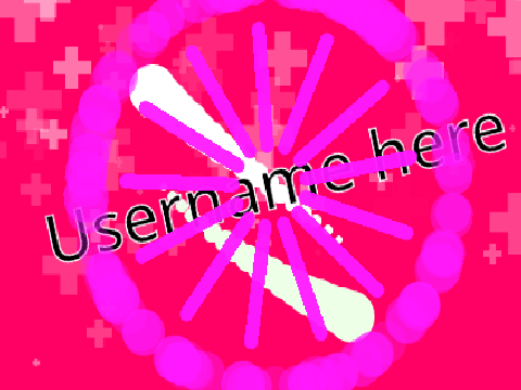 Free intro