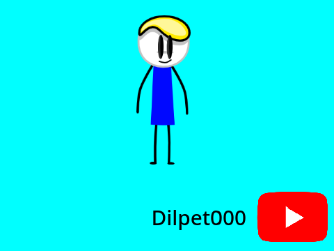 check out my yt channel