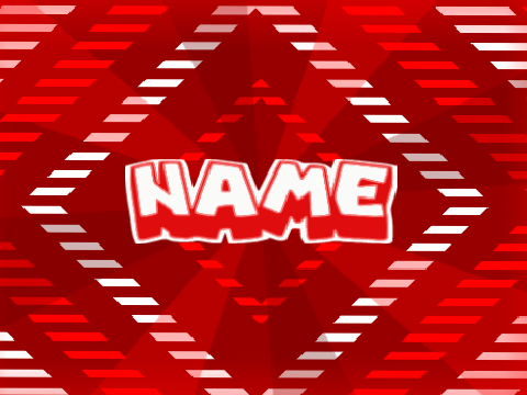 BAckground better?