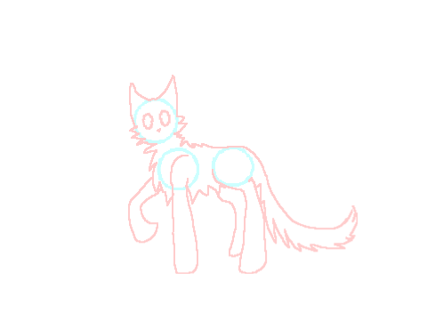 Art Dump