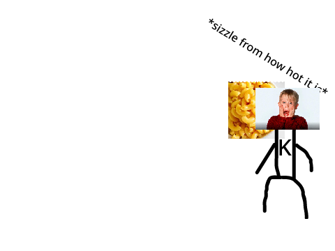 Macoroni