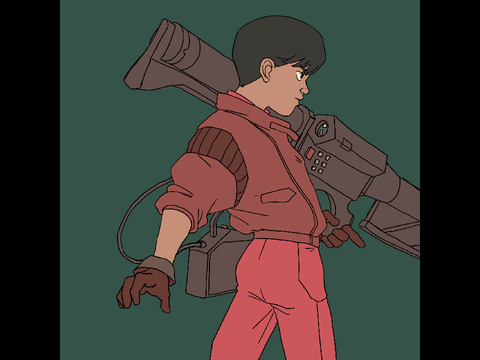 whoops another wip