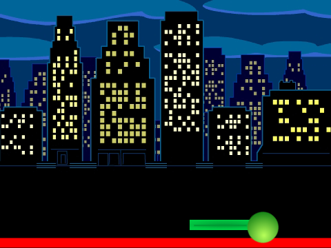 Pong 