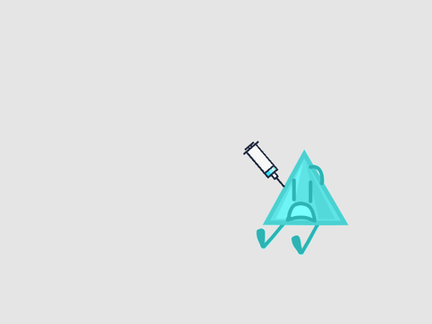 Animation Test 28