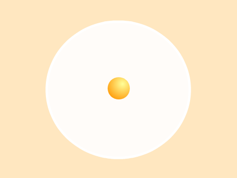A Tour Through Dimensions. Tour Guide A. Ball