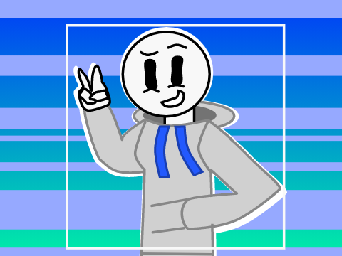 PFP for @jelly_script