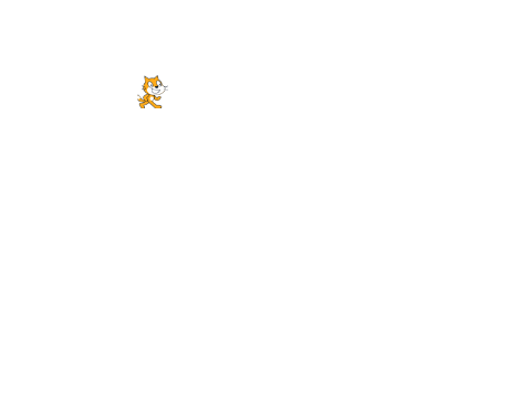 exerciseP6