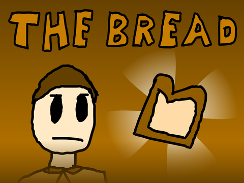 The Bread: Full Animation