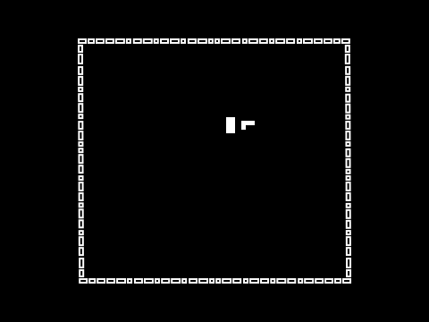WTDungeon