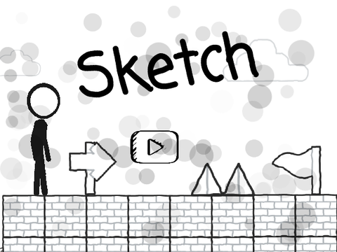Sketch