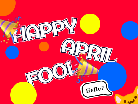 Lol Click here