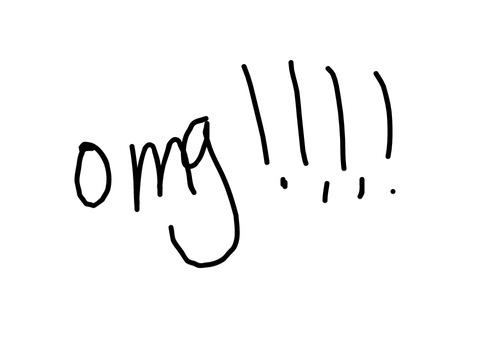omg!! i found a glitch to get free followers!
