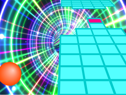  GAMES :)  remix-5
