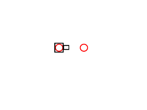 cannon