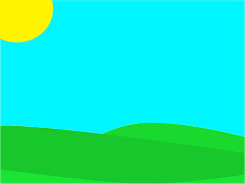 Valley