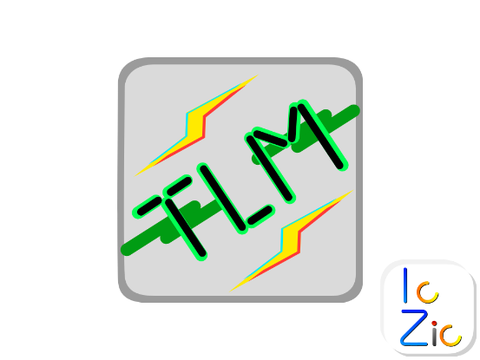 PFP for @-TLM-