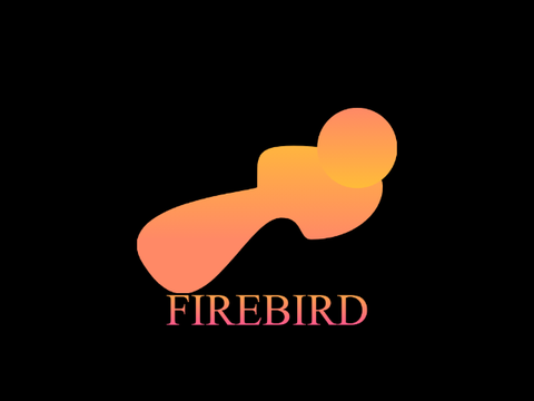 Интро FireBird