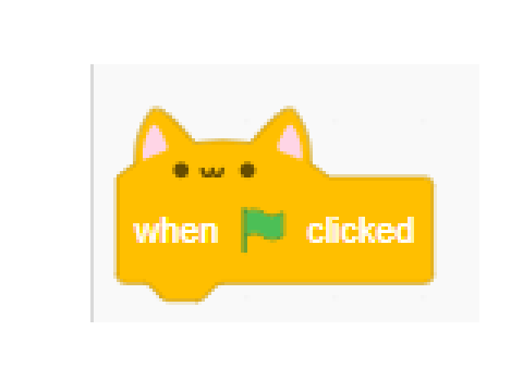 Aw, we missed you cat blocks!