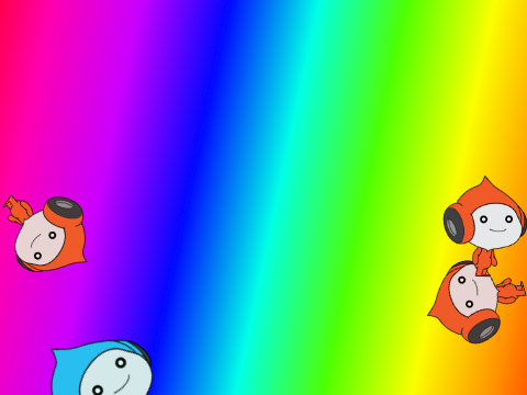 pico