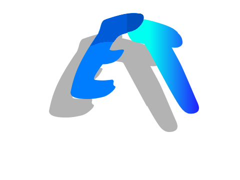 200 followers contest entry
