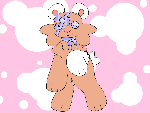 Bowbow