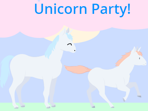 Unicorns