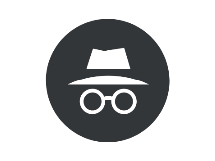 Username Recorder