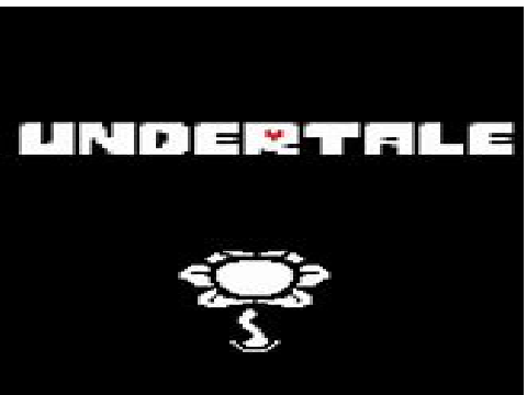 Undertale