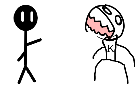 Were Going To Play Fortnite