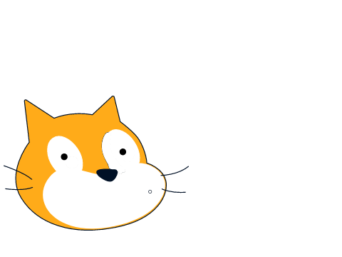 This thing is cursed