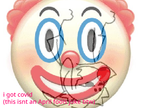 uh