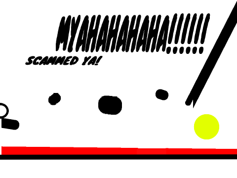 Notebook_The Platformer 3 ((RAGE edition))