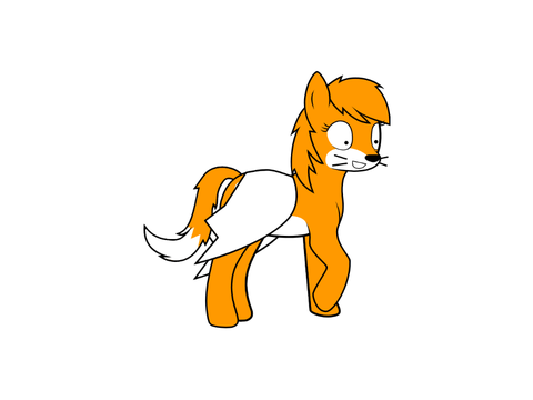 MLP hgHGhesbkvherb remix