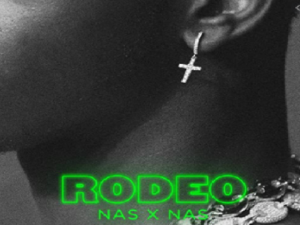 Lil Nas X Rodeo (Clean) (10 Hours)