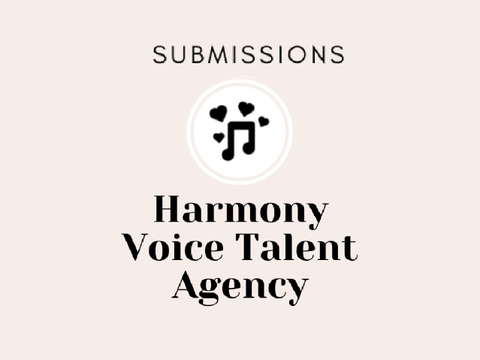 HVTA Submissions  remix