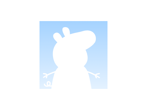 Peppa pig PFP
