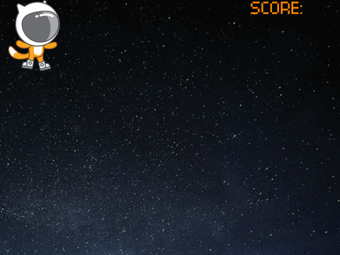 Alien Abduction!                                                             #games #all