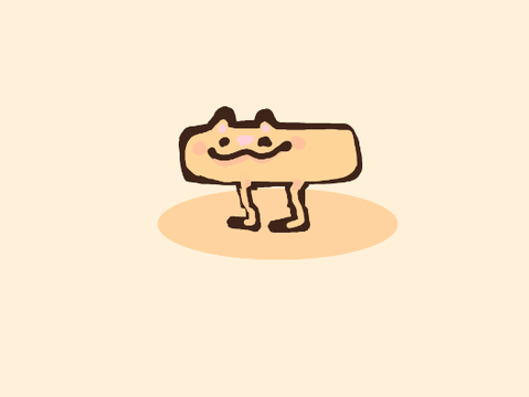 cat block pog