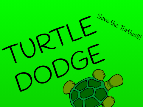 Turtle Dodge