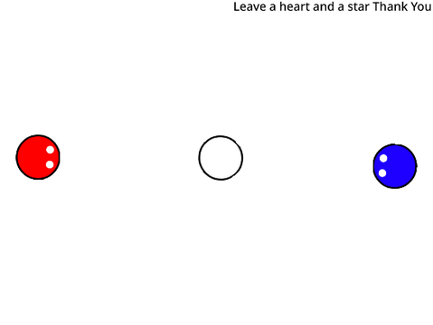 Here is a fun soccer game!!