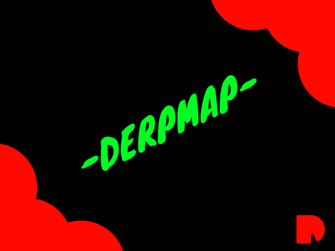 -DerpMultiStyle- || FULL!!