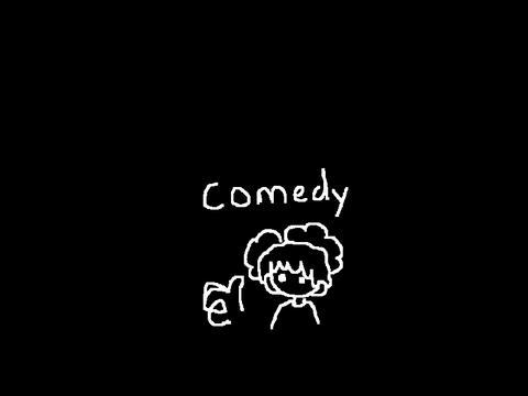 Last project on this account (April Fools (:< )