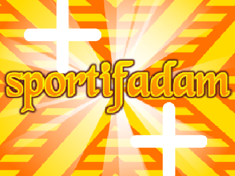 Intro request for sportifadam (WIP)